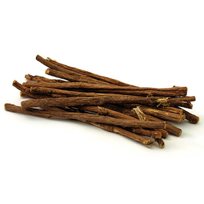 Licorice Extract - Herbal Extracts