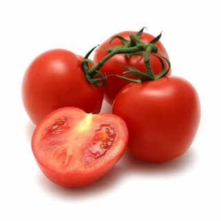 Lycopene Extract - Herbal Extracts