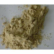 Sheep Placenta Freeze Dried Powder, Food Additives, Natural Food Additives, Freeze Dried Powder