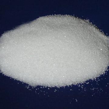 Sodium Citrate