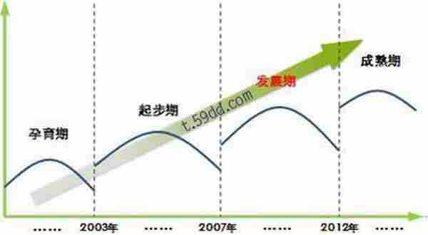 站长做B2C先打本地牌