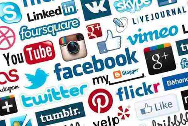 在社交媒体上进行B2B营销，什么该做什么不该做？