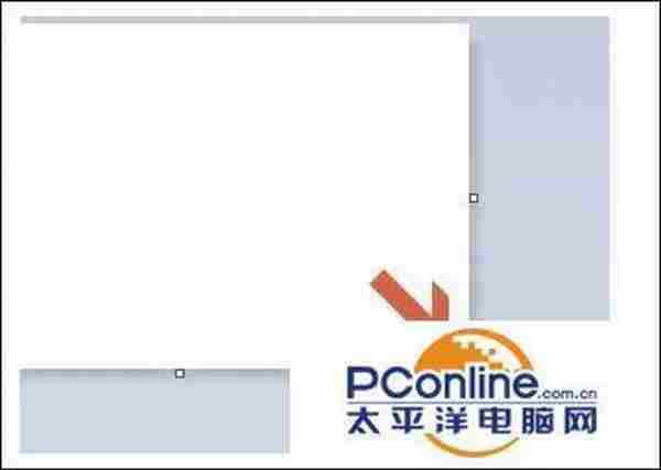 win7系统自带的画图工具怎么调节画布大小?