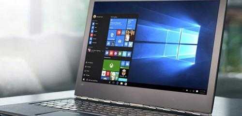 Windows10任务栏4个必知快捷键