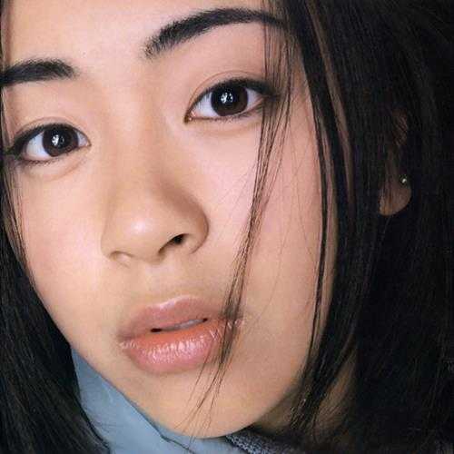 中岛美嘉宇多田光《FirstLove》【Hi-Res】24-96[FLAC]