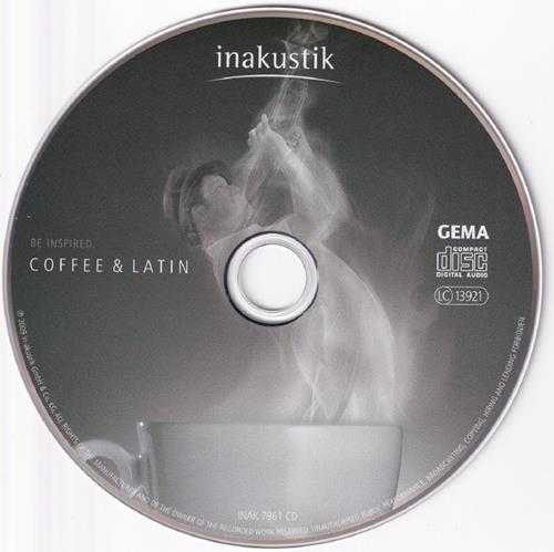 [In-AkustikINAK7961]ATastySoundCollection-CoffeeLatin《咖啡和拉斗(2009)[WAV+CUE]