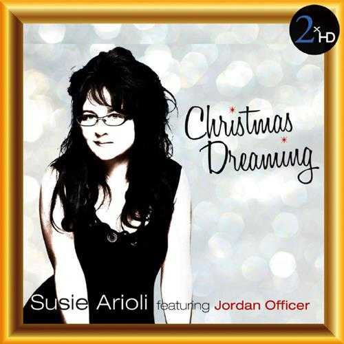 SusieArioli,JordanOfficer-NightLights[SP1020](2014)[FLAC]