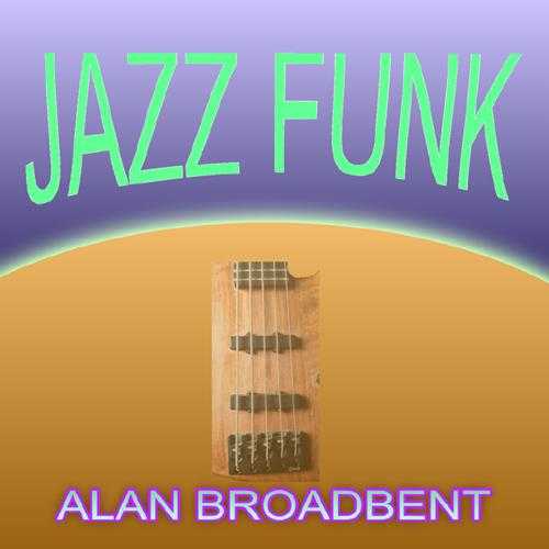 AlanBroadbent-JazzFunk(2024)[24-44,1]