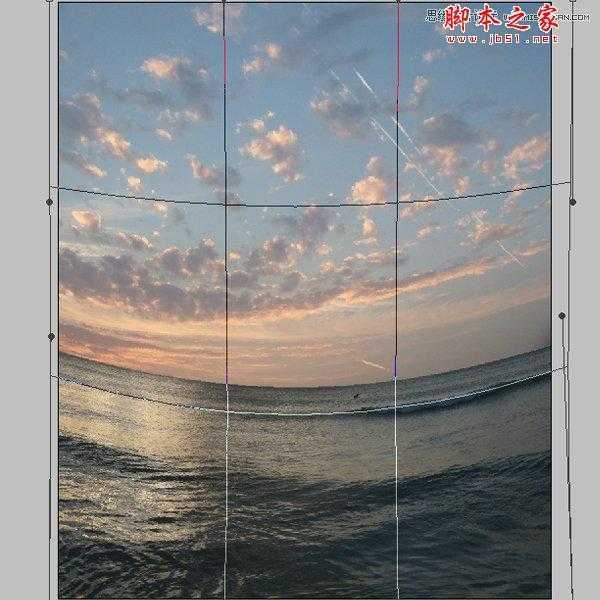 Photoshop合成制作可爱的海盗鼠船长教程