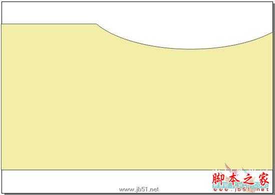 CorelDRAW(CDR)设计制作育儿教育招生广告的实例教程