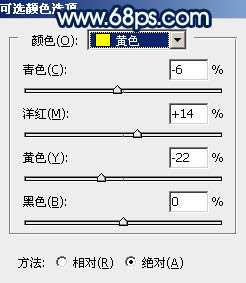 Photoshop调制出梦幻的暗调蓝青色树林人物图片