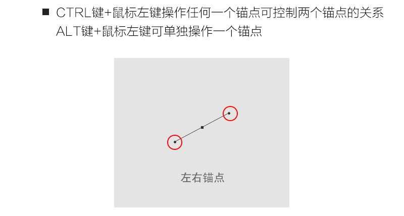 ps利用锐化和曲线工具精修拉丝金属钻戒图片教程