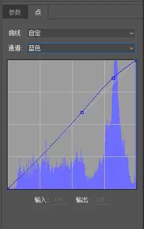 教你用ps给电器类产品调色教程